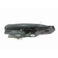 Poignee exterieure avant droite