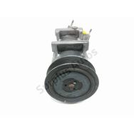 Compresseur de climatisation