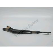 Bras d'essuie-glace avant