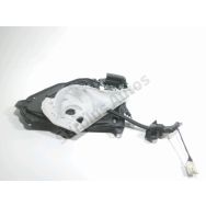 Leve-vitre electrique arriere droit
