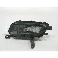 Antibrouillard avant droit