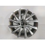 Jante aluminium