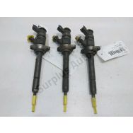 Injecteur 1