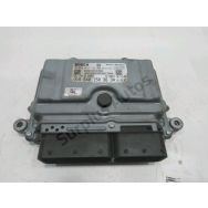 Calculateur moteur
