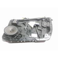 Lève-vitre électrique avant droit