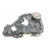 Lève-vitre électrique arrière droit