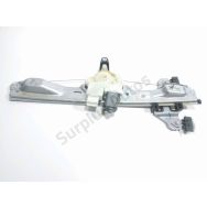 Lève-vitre électrique avant droit