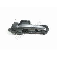 Poignée extérieure avant gauche