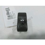 Commande lève-vitre avant droit