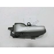 Poignée intérieure porte avant gauche