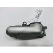 Poignée intérieure porte avant droite