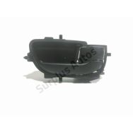 Poignée intérieure porte avant droite