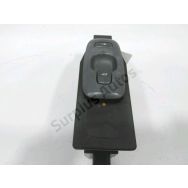 Commande lève-vitre avant droit