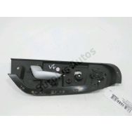 Poignée intérieure porte avant gauche