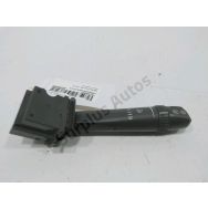 Commande essuie-glace