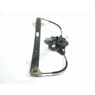 Leve-vitre electrique arriere gauche