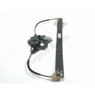 Leve-vitre electrique arriere droit