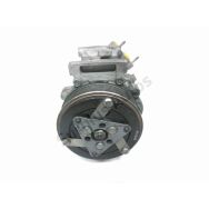 Compresseur de climatisation