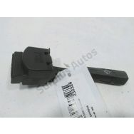 Commande essuie-glace