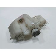 Réservoir de lave glace avant