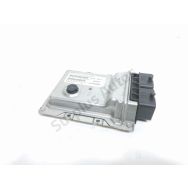 Calculateur moteur