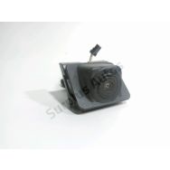 Camera de recul