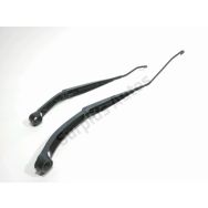 Bras d'essuie-glace avant