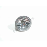 Antibrouillard avant droit