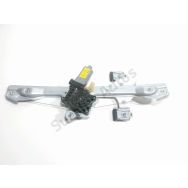Leve-vitre electrique avant droit