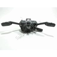 Commande sous-volant