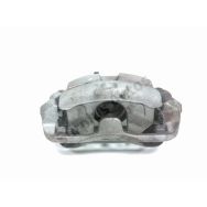 Etrier de frein avant droit