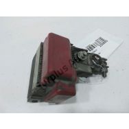 Bpga - boitier fusible batterie