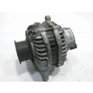 Alternateur