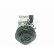 Compresseur de climatisation