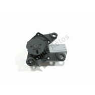 Moteur d'essuie glace arriere