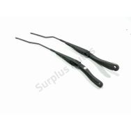 Bras d'essuie-glace avant