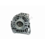 Alternateur