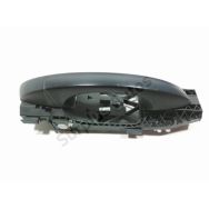 Poignée extérieure avant droite