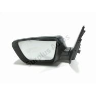 Rétroviseur électrique gauche