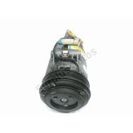 Compresseur de climatisation