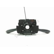 Commande sous-volant