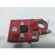 Bpga - boitier fusible batterie