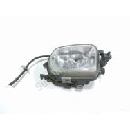 Antibrouillard avant droit