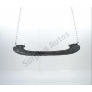 Renfort pare-choc arrière