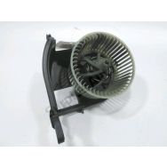 Ventilateur de chauffage