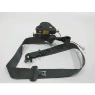 Ceinture arriere droite