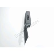 Commande lève-vitre avant droit