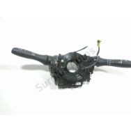 Commande sous-volant