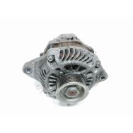 Alternateur