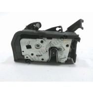 Serrure de porte avant droite